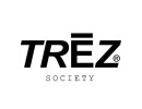 trez