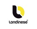 londinese