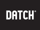 Datch