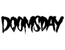 doomsday