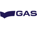 Gas