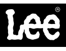 Lee