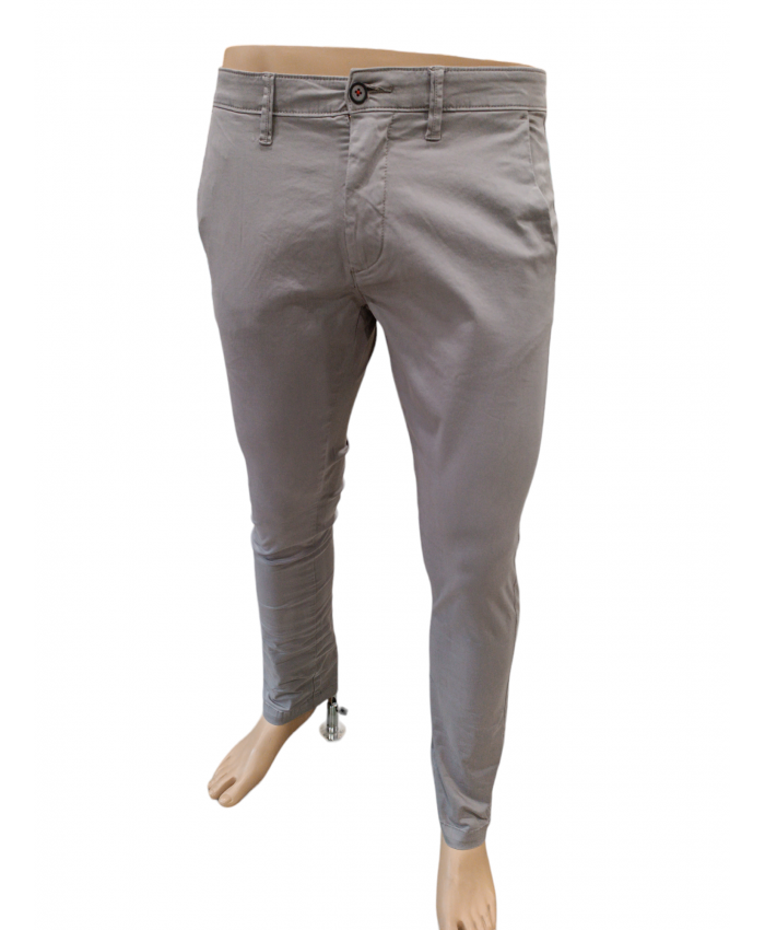 pantalone trez