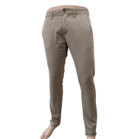 pantalone trez