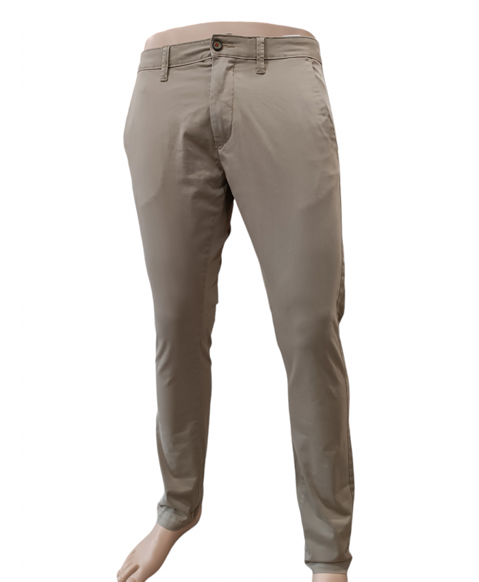 pantalone trez