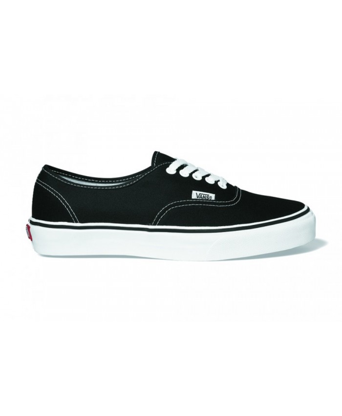 scarpe calcio a 5