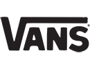 T-Shirt Vans