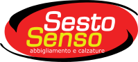 Sesto Senso Store